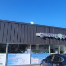 큰나무약국 이미지