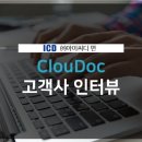 (주)넷리얼 이미지