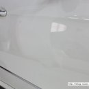 새차느낌 이미지