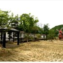 필하우스펜션 이미지