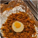 남원식당 이미지