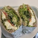 동백3로 | 샐러리아 동백역점 용인 동백 포케 맛집 후기