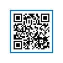 (주)우림맨테크