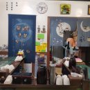 딸바보덮밥 이미지