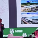 케이에스팜(주) 이미지