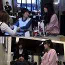 찬미미용실 이미지