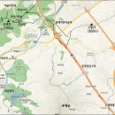 우면산6-2 이미지