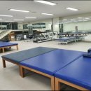 강동스마일요양병원 이미지