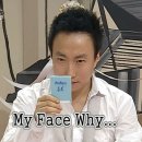 호이테커피