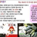 여우스킨 봉담점 네이버블로그