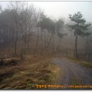 국사봉목장 이미지