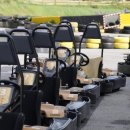 방배카페불한증막 이미지