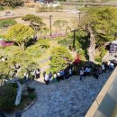 이가정의원 이미지