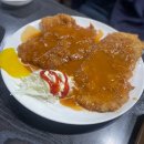 찬우물1공영주차장 이미지