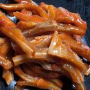 남례명인순대국
