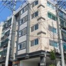 서구-01-121 이미지