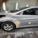 수원제일공업사 이미지