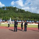 의성종합운동장 이미지