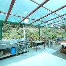 숲속의 하얀펜션 이미지