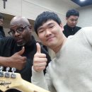 리듬정리 및 코드와 스케일의 이해 이미지