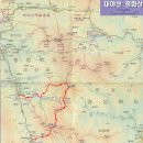 청화산골 이미지