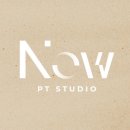 나우피티 스튜디오 이미지