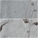 하얀나라 세탁전문점 이미지