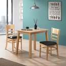 엘리식탁 이미지