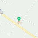 주천5리마을회관 이미지