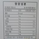 건미락 티스토리