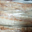 오늘도 장어 이미지