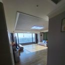 이현공인중개사사무소 이미지