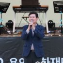 청곡초등학교 앞 이미지