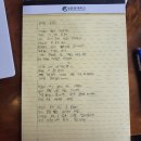 화음 노래연습장 이미지