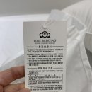 벧엘세탁 | [살림일기] 베개 추천: 베개 유목민을 위한 편안한 호텔식 베개 @로이스 베딩
