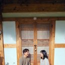 정원Ⅹ한옥밤마실 | 경주 한옥 펜션 숙소 추천 감성 가득 숙박 힐링하는 한옥1번가 조식도 굿