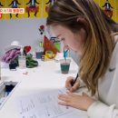 원곡1로1R 이미지