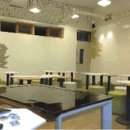 창의과학 큐브교실 이미지