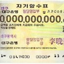 w-20 이미지