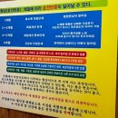 편백효소방 | 대구갈때마다 가는 효소찜질 후기 편백효소방
