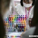 열린피부화장품 - 포천시 운천로 12 | 열린피부화장품