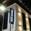 지엔비 호텔 | 부평깡통시장 근처 숙소 추천 5곳(가성비, 주변, 호텔, 숙소, 펜션)
