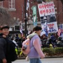 종로초등 병설유치원 이미지