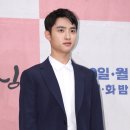 디오 이미지