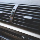 서진자동차공업사 이미지