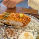 계명식당 | 대구 달서구 계명대 맛집, '면식당' 솔직후기