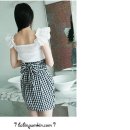 디자인하이웨스트 이미지