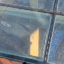 이마트24 주문진도깨비길집 | 12월 묵호 1일차(1박2일)_묘한동해/오뚜기칼국수/라운드어바웃/도째비골스카이밸리/가마솥옛강정2...