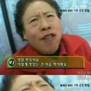 미니모네