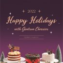 정담에프앤비 이미지